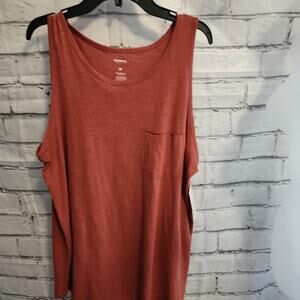 Sonoma Women's Tank Top